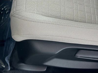 2025 Honda HR-V — photo 15 view
