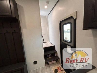 2026 Keystone RV Arcadia Super Lite - Photo 57