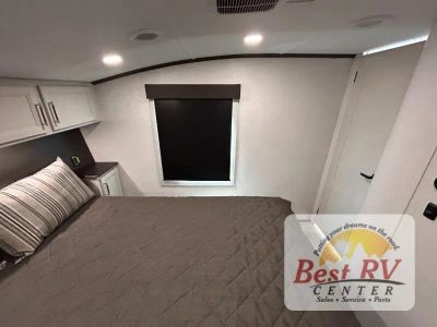 2026 Keystone RV Arcadia Super Lite - Photo 71