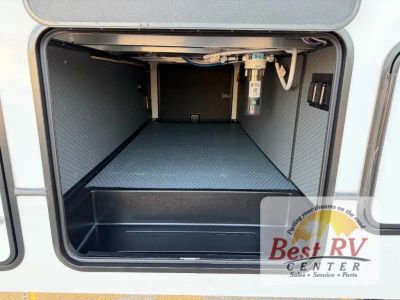 2026 Keystone RV Arcadia Super Lite - Photo 88