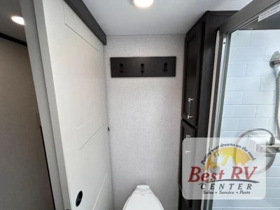 2026 Keystone RV Arcadia Super Lite - Photo 81