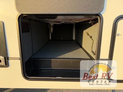 2026 Keystone RV Arcadia Super Lite - Photo 91