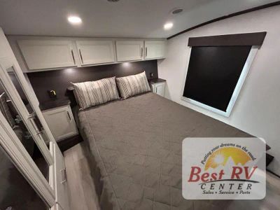 2026 Keystone RV Arcadia Super Lite - Photo 68