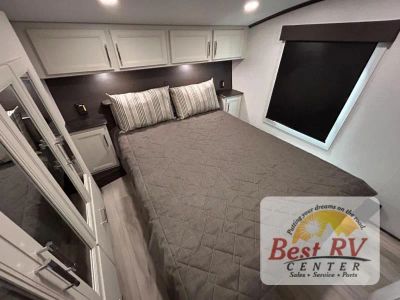 2026 Keystone RV Arcadia Super Lite - Photo 67