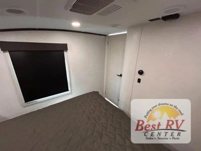 2026 Keystone RV Arcadia Super Lite - Photo 72
