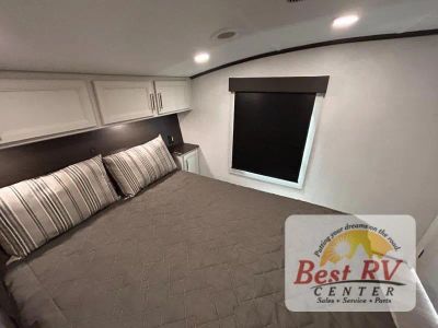 2026 Keystone RV Arcadia Super Lite - Photo 70