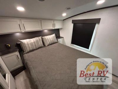 2026 Keystone RV Arcadia Super Lite - Photo 69