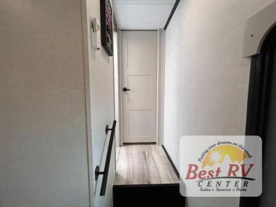 2026 Keystone RV Arcadia Super Lite - Photo 58