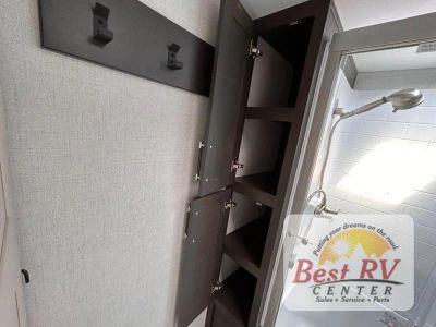 2026 Keystone RV Arcadia Super Lite - Photo 80