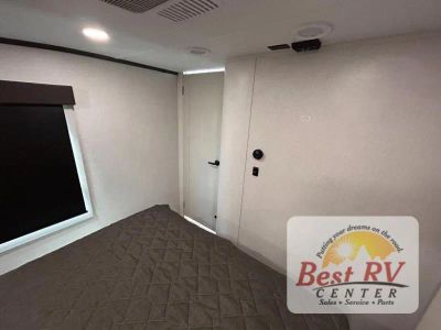 2026 Keystone RV Arcadia Super Lite - Photo 73