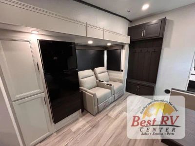 2026 Keystone RV Arcadia Super Lite - Photo 52