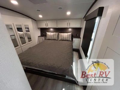 2026 Keystone RV Arcadia Super Lite - Photo 59