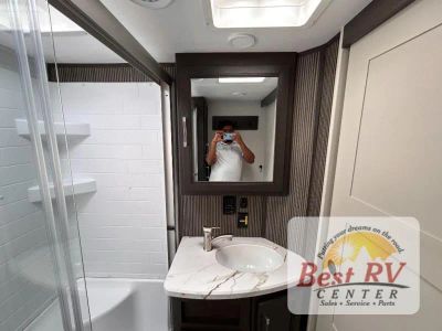 2026 Keystone RV Arcadia Super Lite - Photo 77