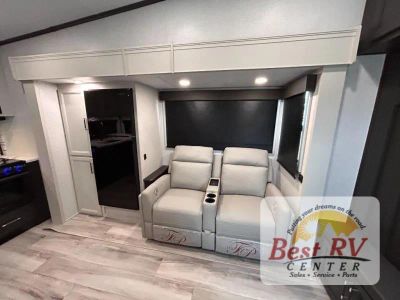 2026 Keystone RV Arcadia Super Lite - Photo 17