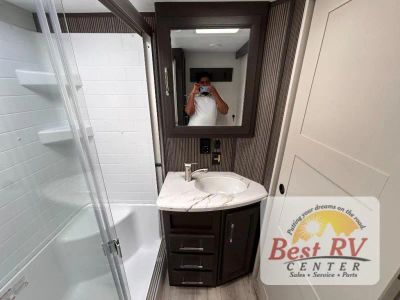 2026 Keystone RV Arcadia Super Lite - Photo 76