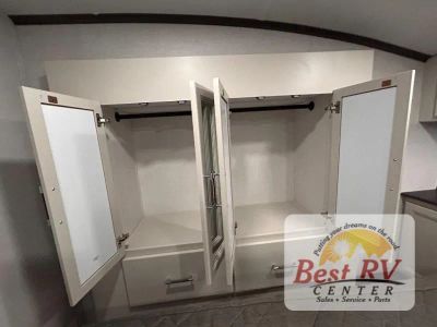 2026 Keystone RV Arcadia Super Lite - Photo 66