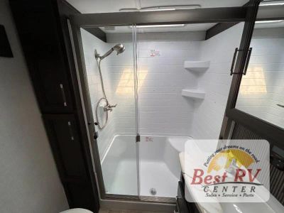 2026 Keystone RV Arcadia Super Lite - Photo 79