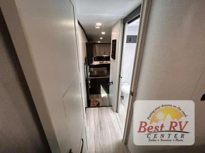 2026 Keystone RV Arcadia Super Lite - Photo 74