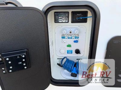 2026 Keystone RV Arcadia Super Lite - Photo 90