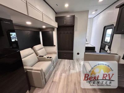 2026 Keystone RV Arcadia Super Lite - Photo 53