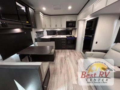 2026 Keystone RV Arcadia Super Lite - Photo 22