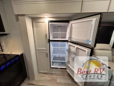 2026 Keystone RV Arcadia Super Lite - Photo 36