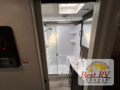 2026 Keystone RV Arcadia Super Lite - Photo 75