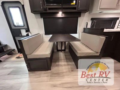 2026 Keystone RV Arcadia Super Lite - Photo 29