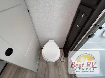 2026 Keystone RV Arcadia Super Lite - Photo 82