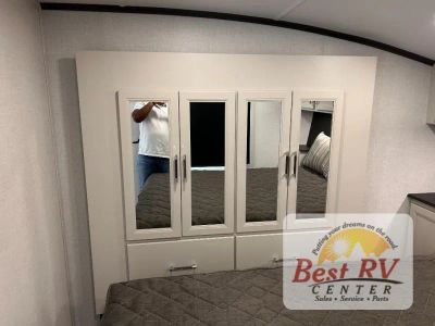 2026 Keystone RV Arcadia Super Lite - Photo 65