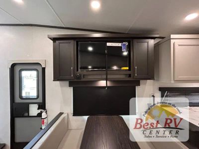 2026 Keystone RV Arcadia Super Lite - Photo 27