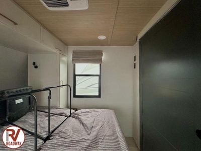 2026 Vibe 2500CK - Photo 15