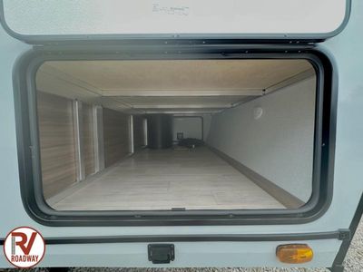 2026 Vibe 2500CK - Photo 7