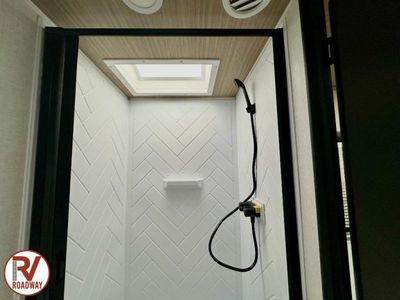 2026 Vibe 2500CK - Photo 21