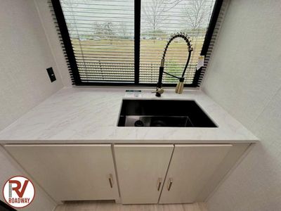 2026 Vibe 2500CK - Photo 18