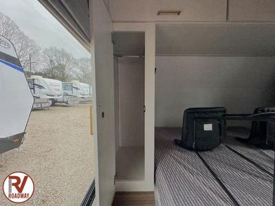 2026 Vibe 2500CK - Photo 16