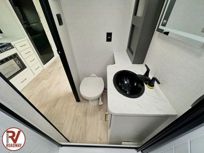 2026 Vibe 2500CK - Photo 24