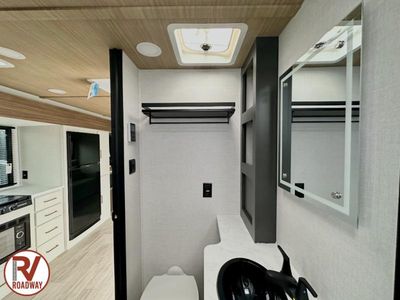 2026 Vibe 2500CK - Photo 23