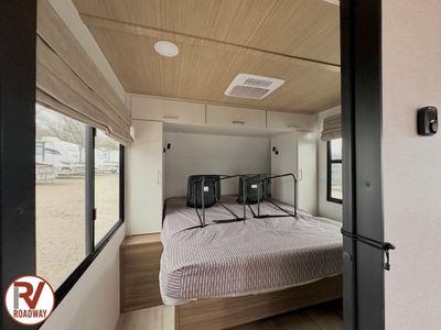 2026 Vibe 2500CK - Photo 14