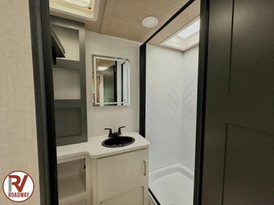 2026 Vibe 2500CK - Photo 19