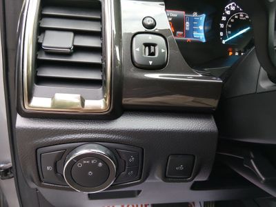 2020 Ford Ranger - Photo 13