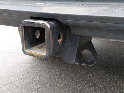 2020 Ford Ranger - Photo 16