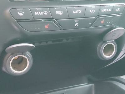 2020 Ford Ranger - Photo 21