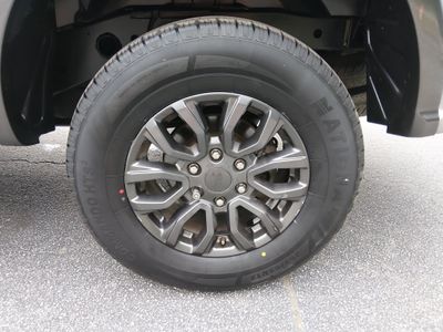2020 Ford Ranger - Photo 10
