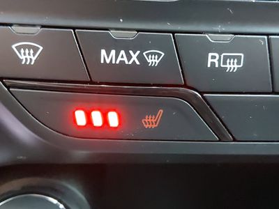 2020 Ford Ranger - Photo 19