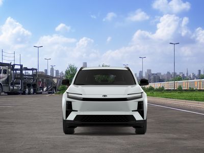 2026 Toyota C-HR - Photo 19