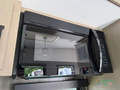 2027 Grand Design Reflection — photo 14 view