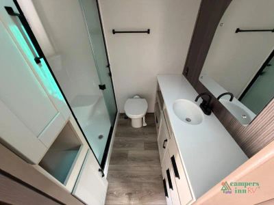 2027 Grand Design Reflection — photo 27 view