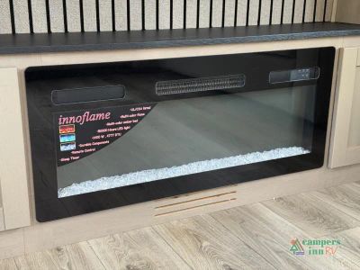 2027 Grand Design Reflection — photo 19 view