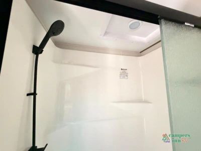 2027 Grand Design Reflection — photo 26 view